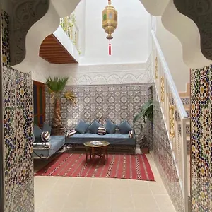 Dar Dikrayat Pensión