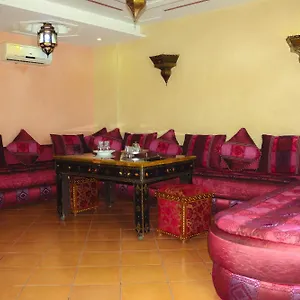 Aparthotel Palace Appart-hotel